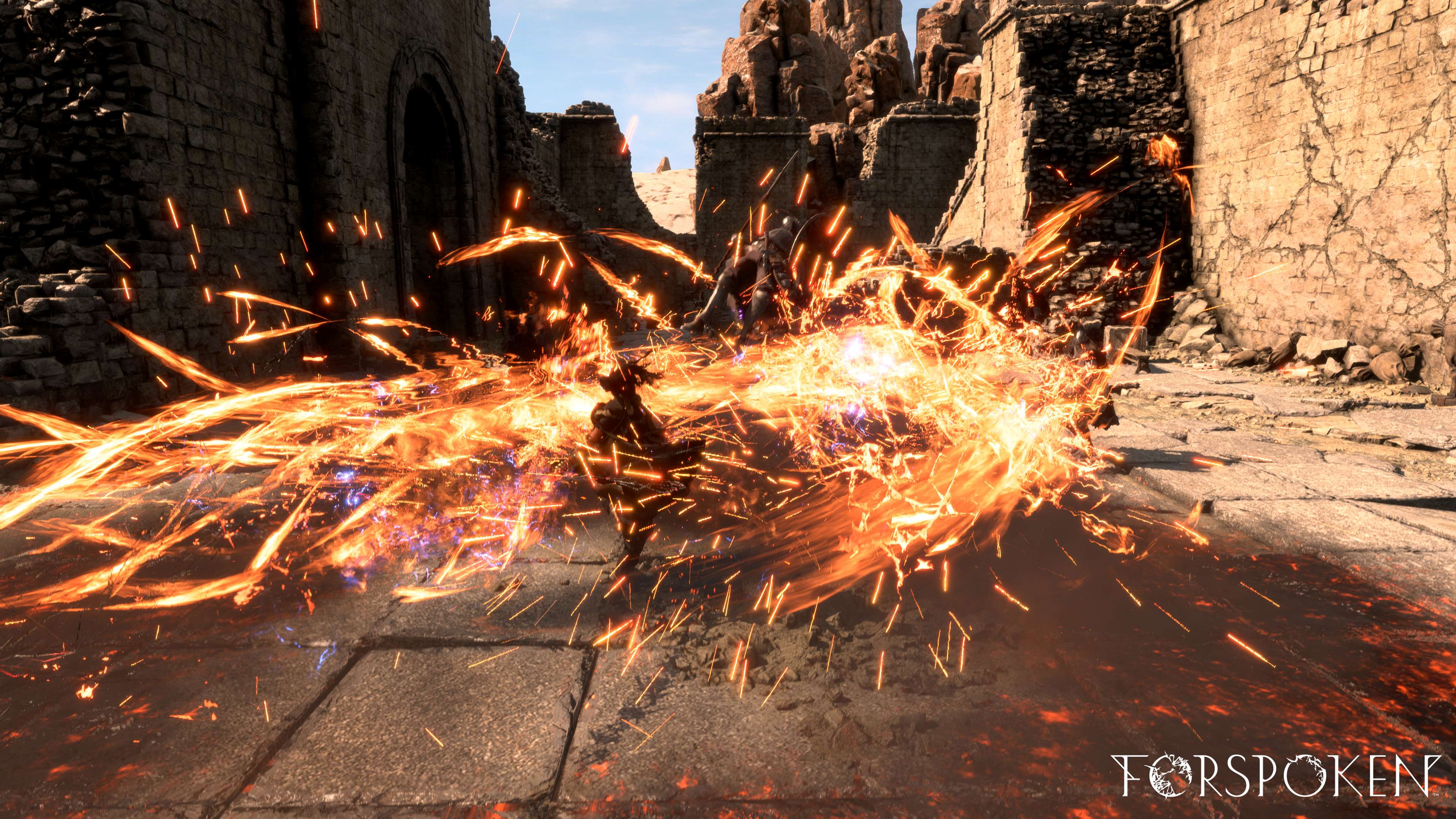 Phoenix Point: Behemoth Edition - Imagen 19